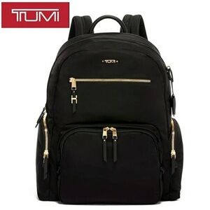 TUMI Voyager Carson Backpack